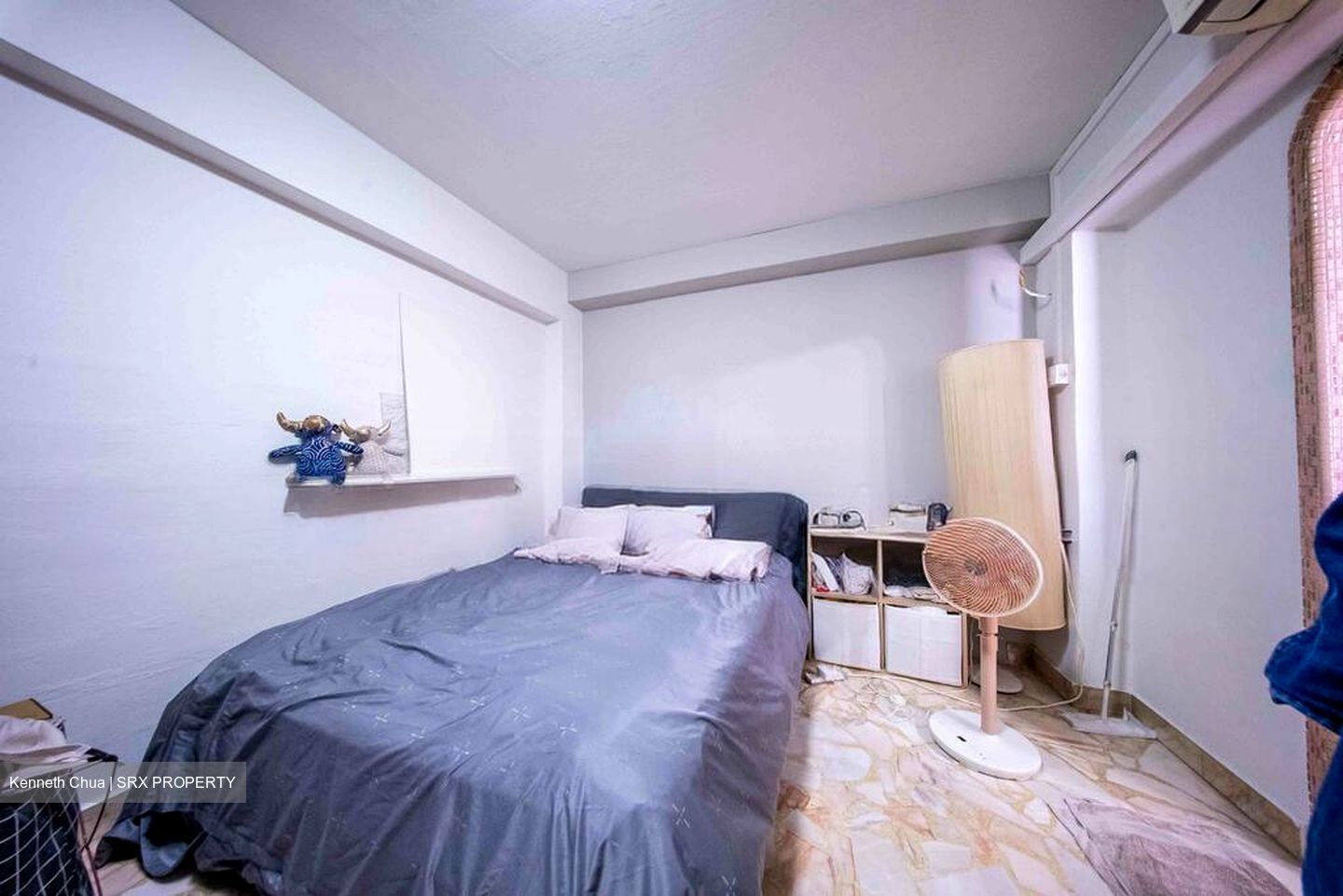 Blk 44 Bendemeer Road (Kallang/Whampoa), HDB 3 Rooms #496704071